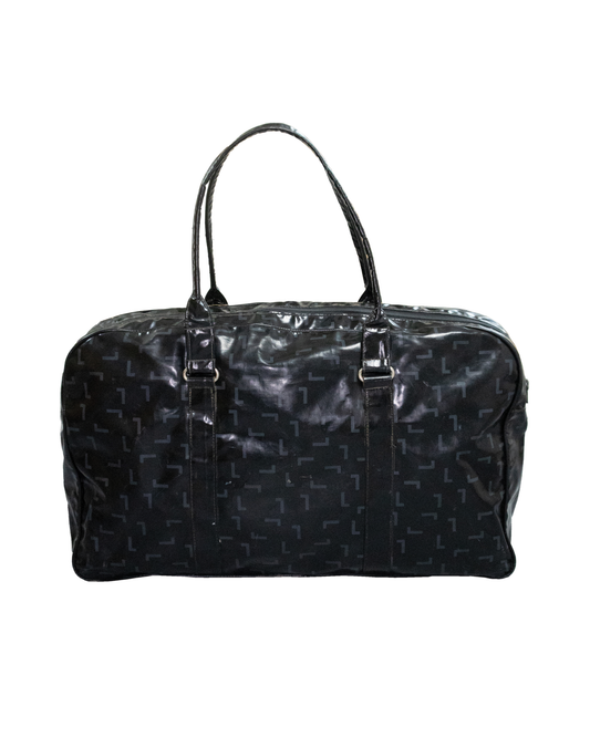 Sac Lancel noir