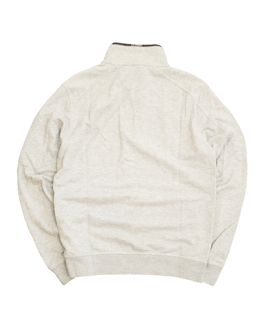 Pull CP company gris