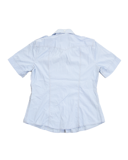 Chemise Dolce & Gabbana