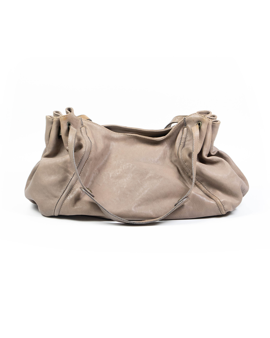 Gerard Darel – Sac à main (44 x 22 x 19 cm)