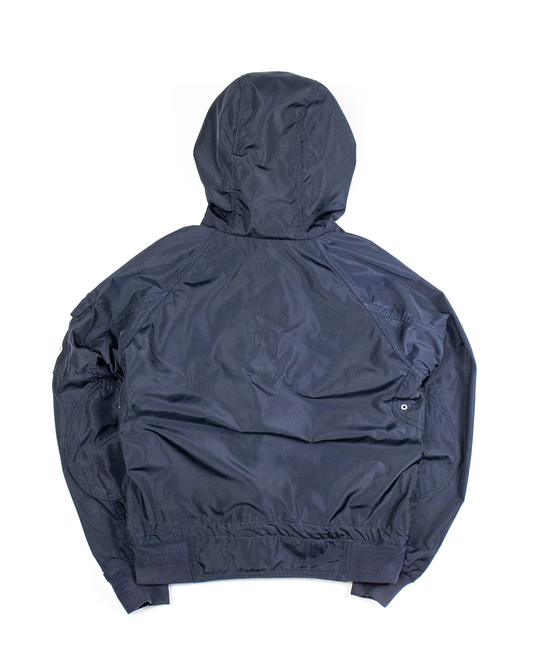 Moncler – Veste (M)