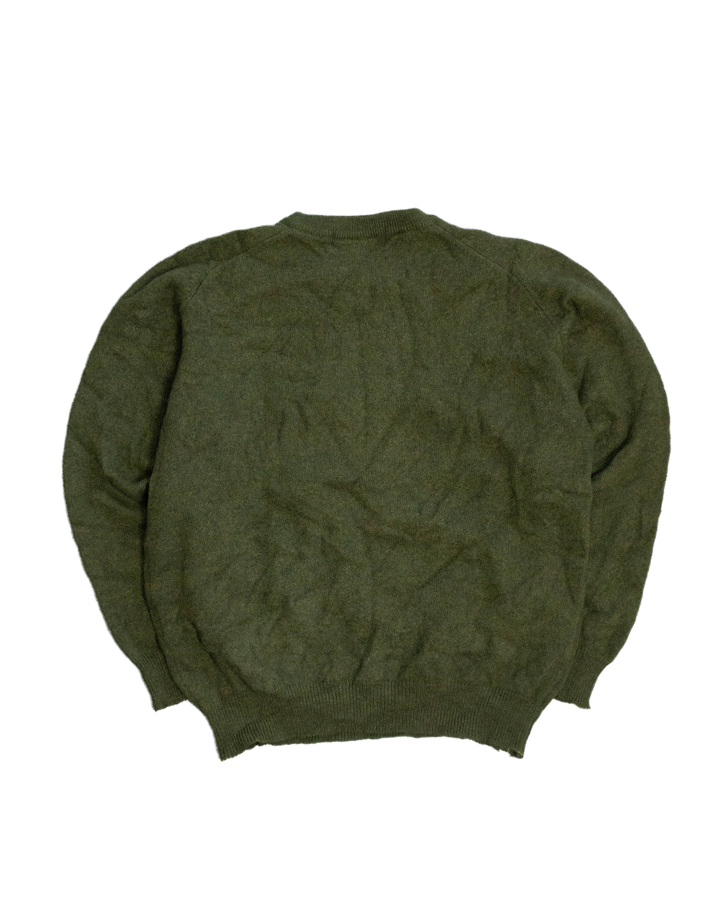 Pull Yves Saint Laurent