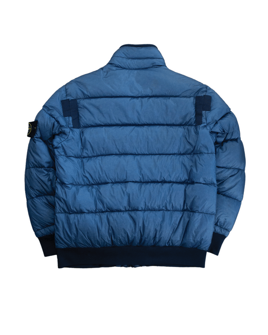 Doudoune Stone Island