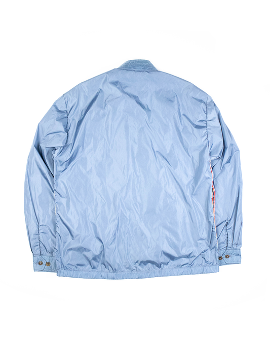 Gucci – Veste / Coupe-vent (IT 52 / FR 48 / L)