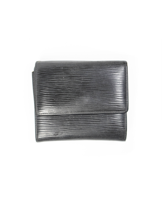 Louis Vuitton – Porte feuille