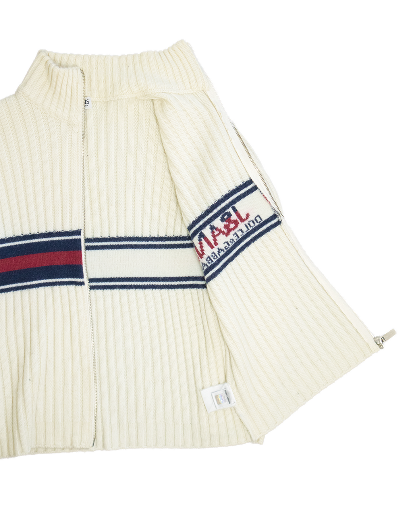 Pull Dolce & Cabbana