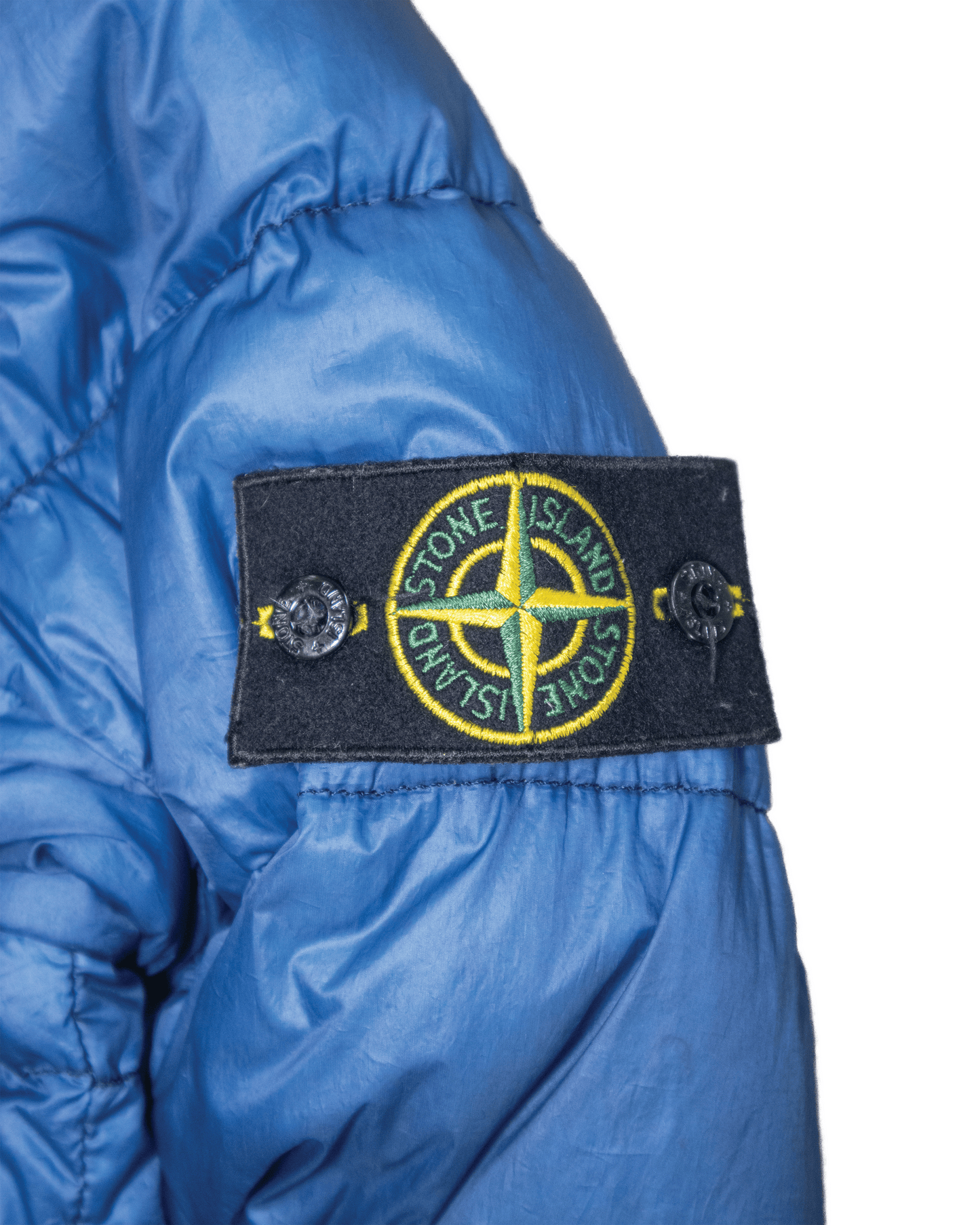 Doudoune Stone Island