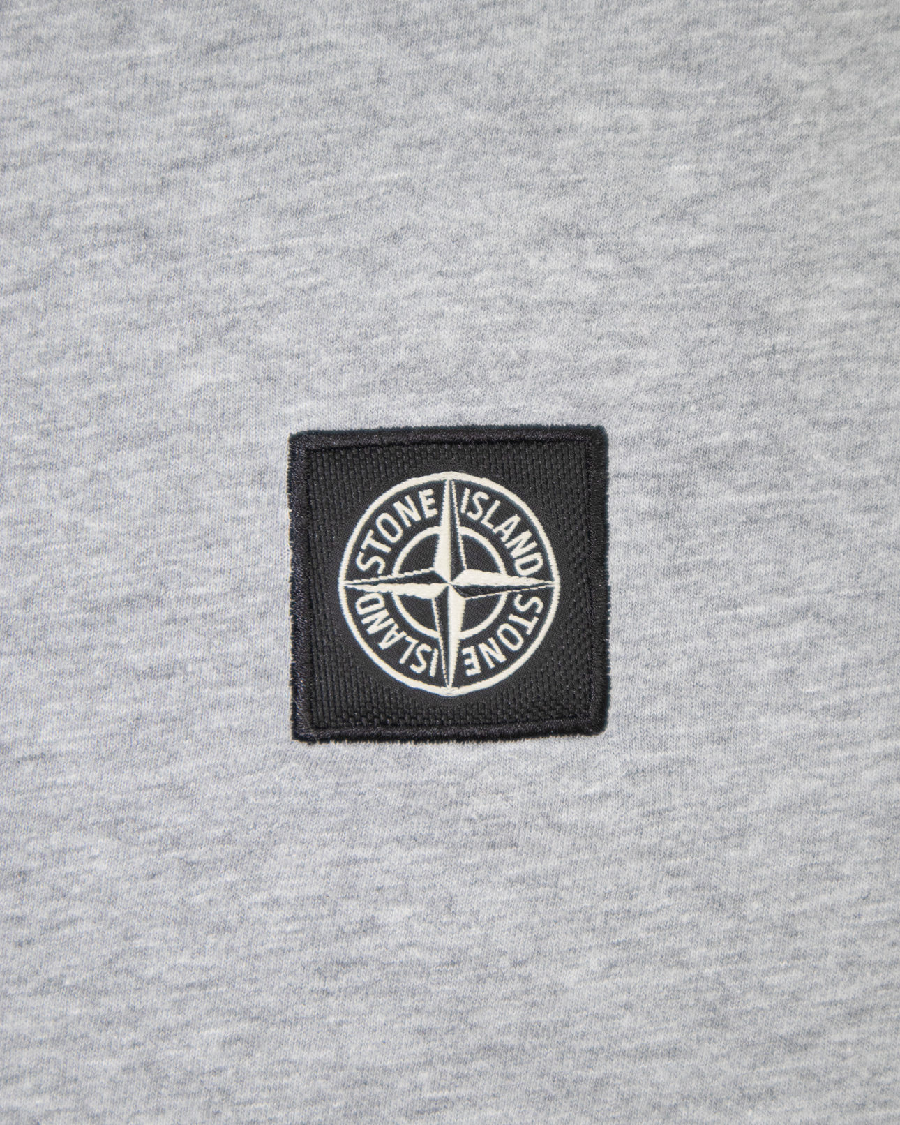 T-shirt Stone Island