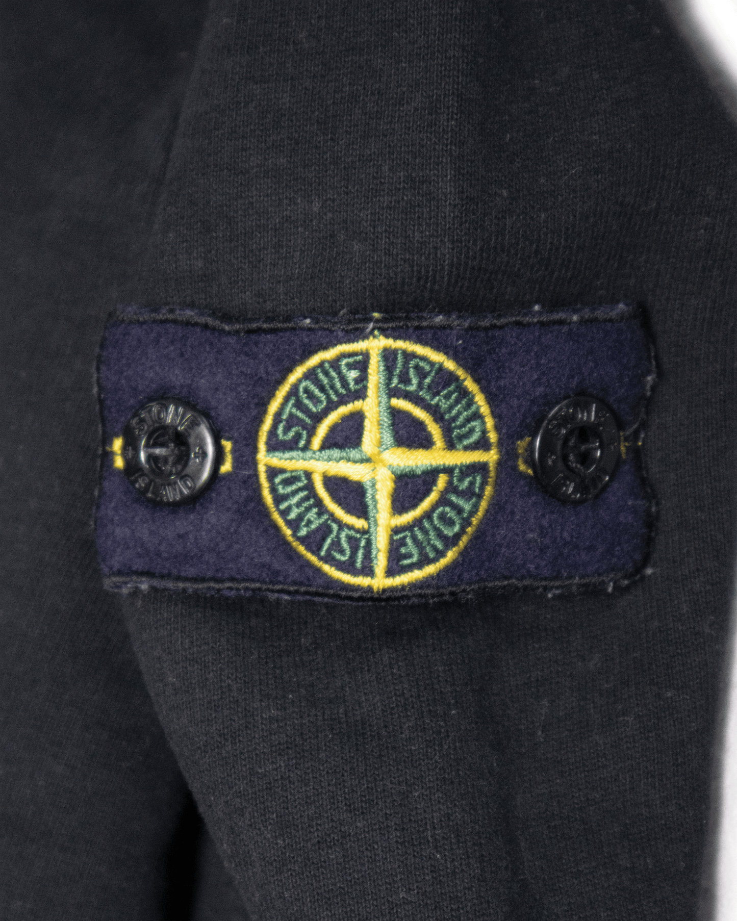 Sweat Stone Island