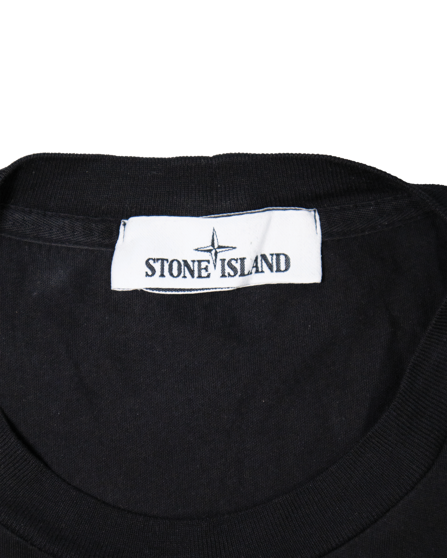 T-shirt Stone Island