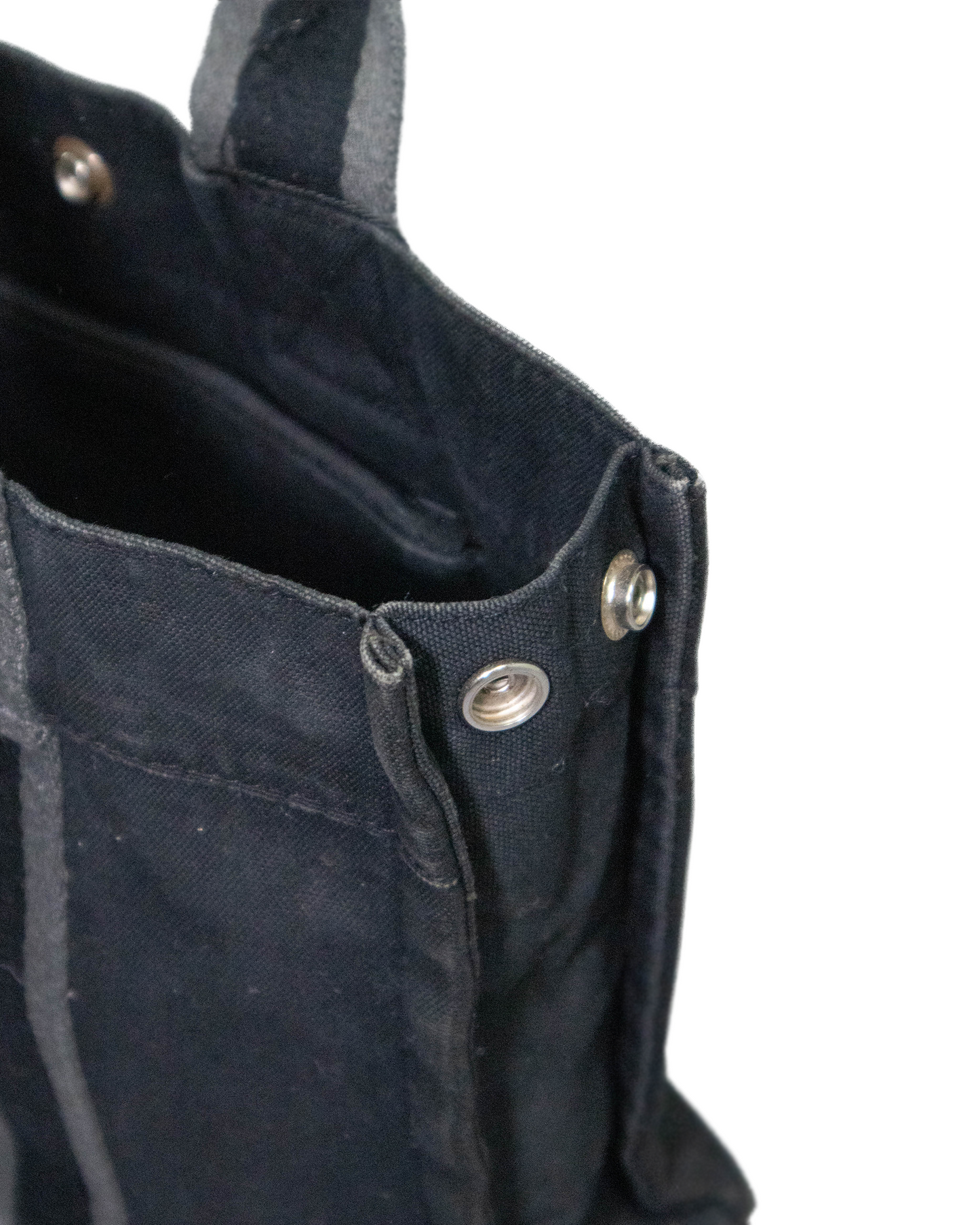 Sac à mains Hermès