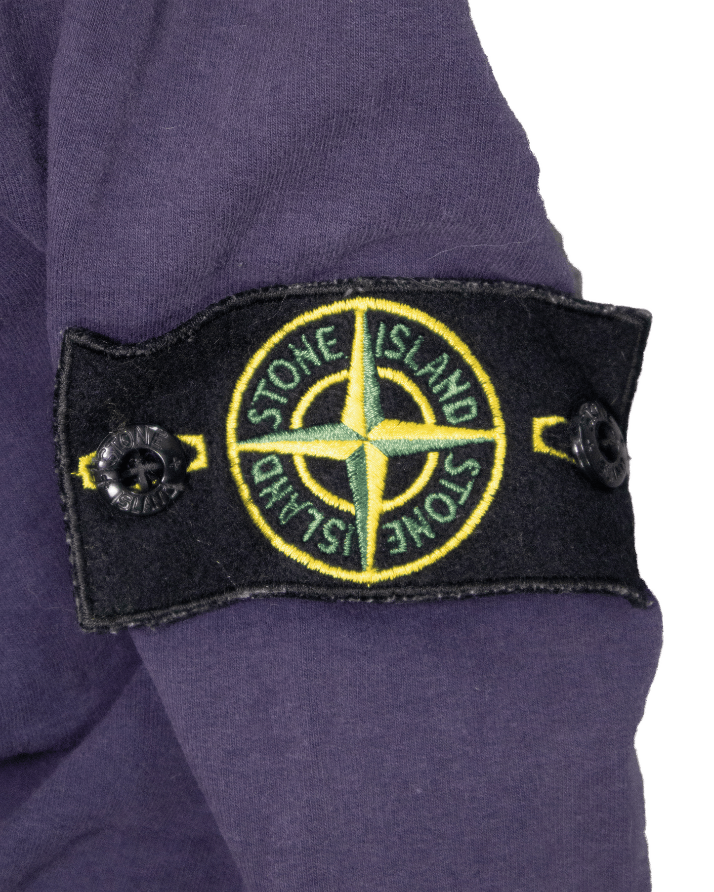 Pull Stone Island