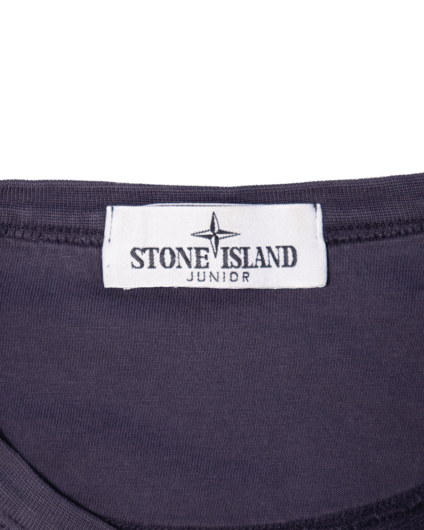 Pull Stone Island
