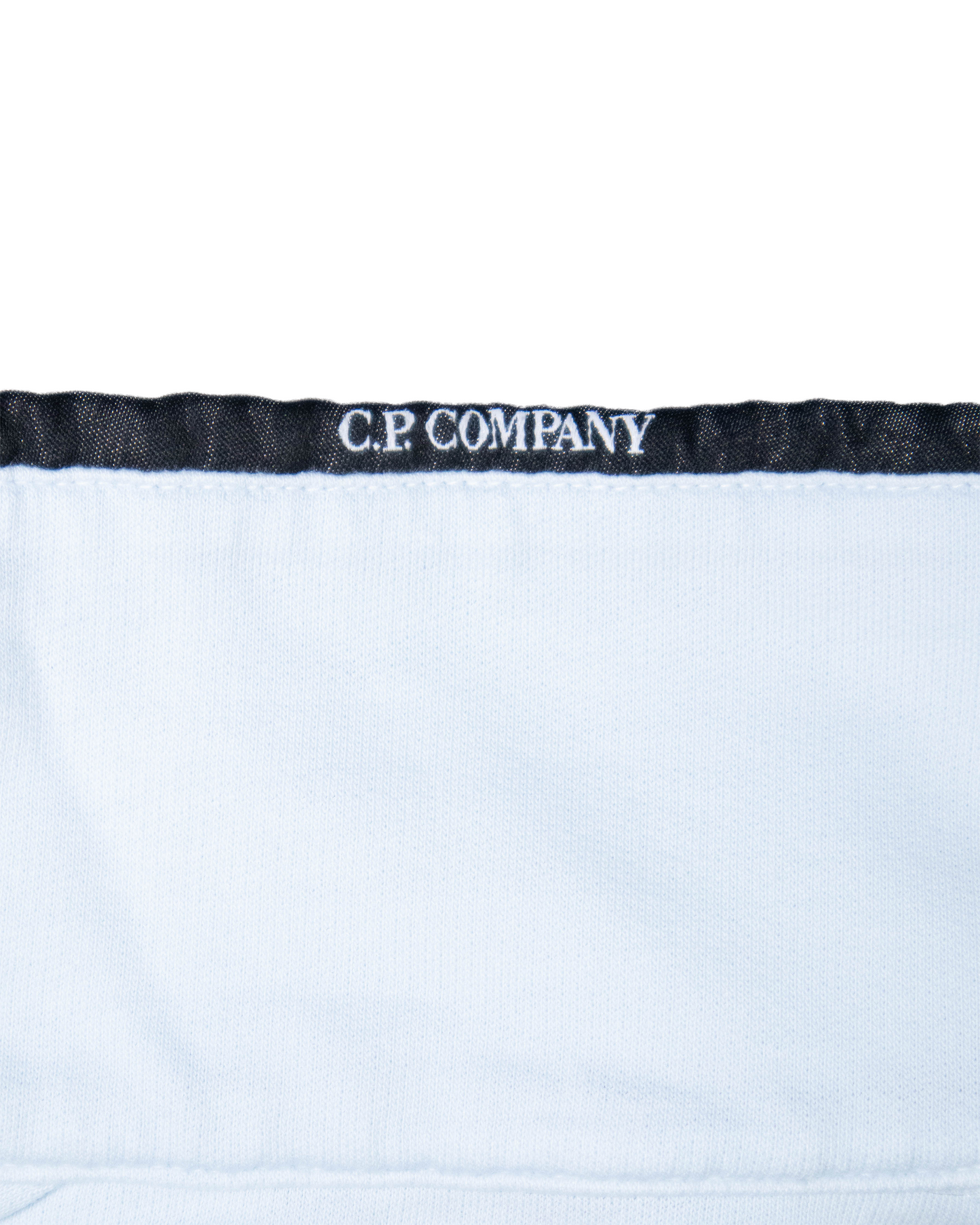 Pull CP company
