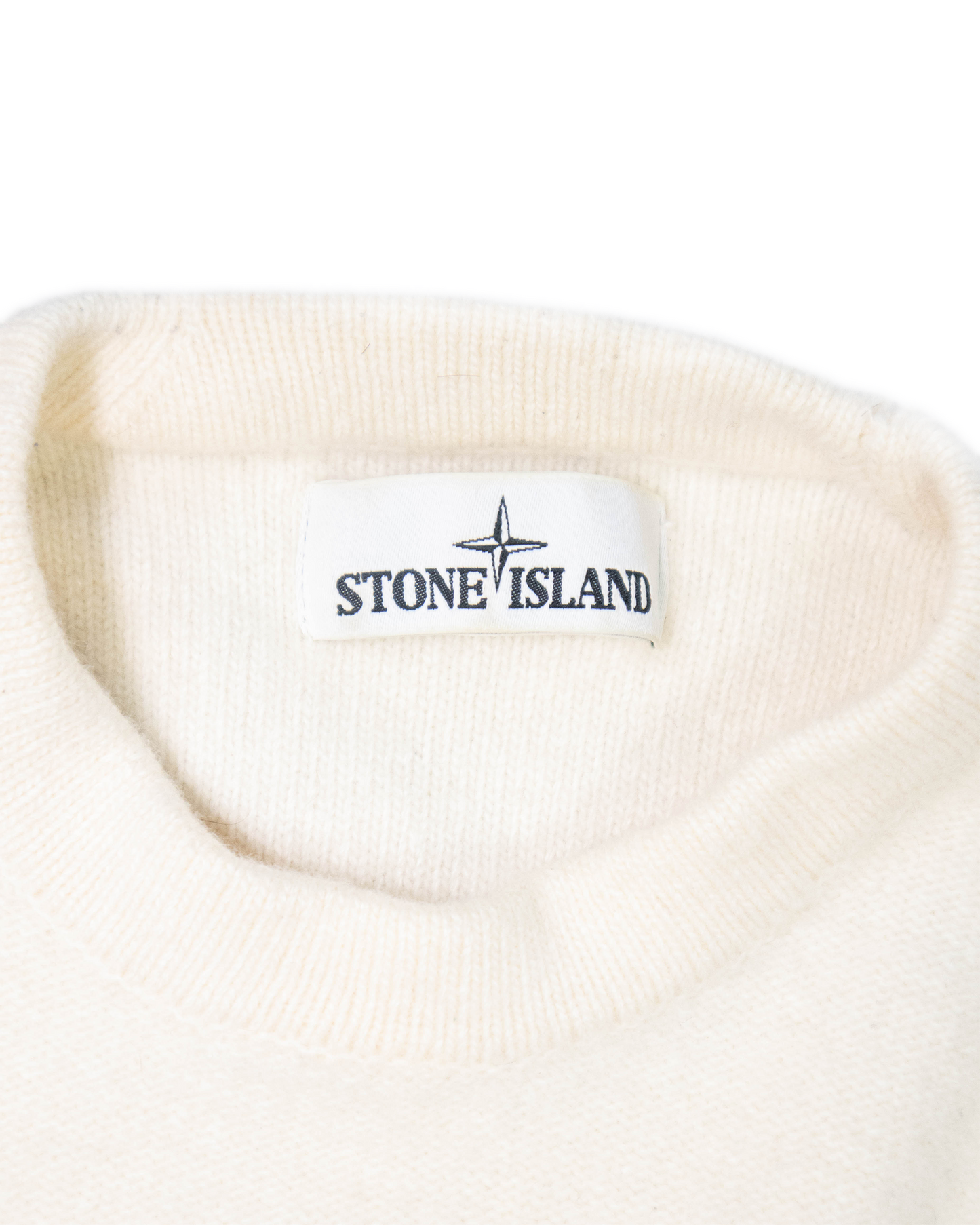 Pull Stone Island