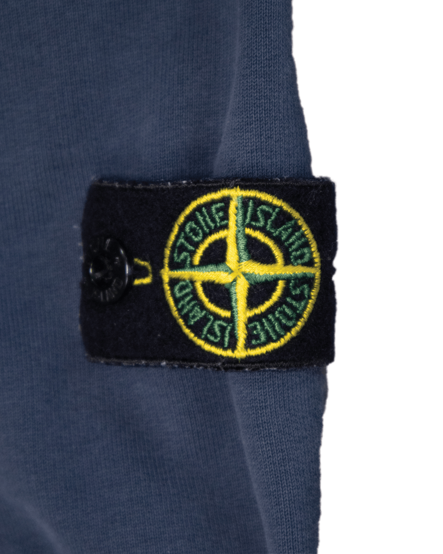 Pull Stone Island