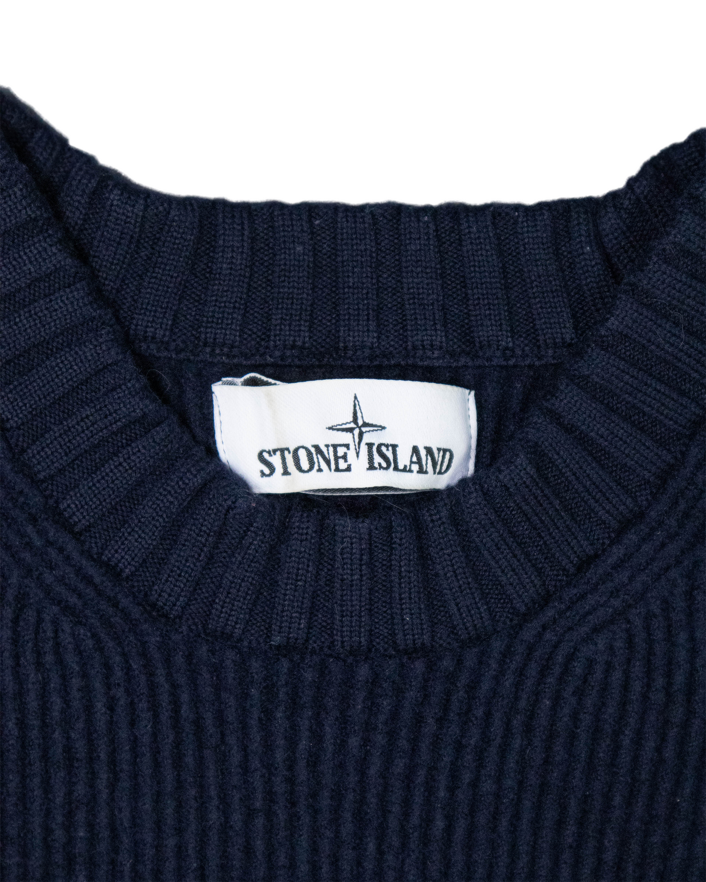 Pull Stone Island