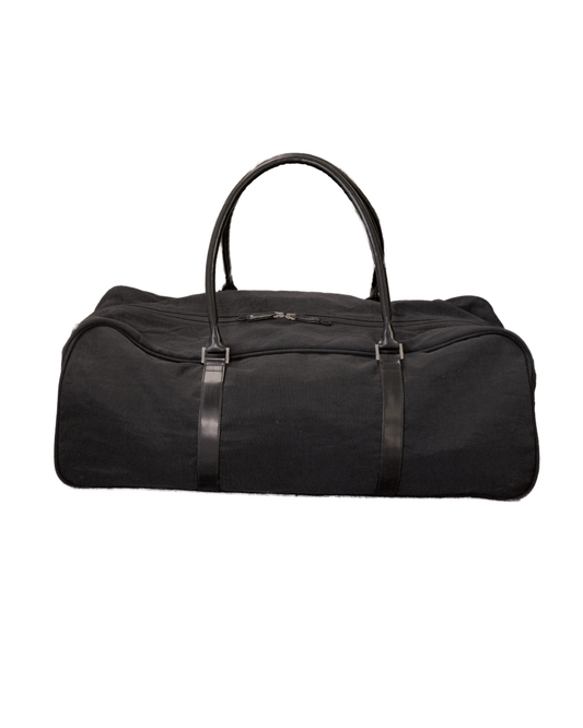 Sac de voyage Burberry Fragrance