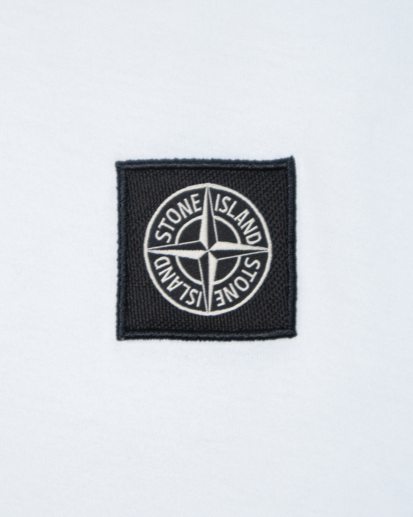 T-shirt Stone Island