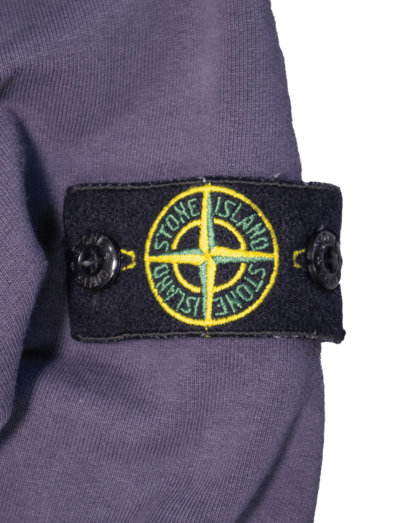 Pull Stone Island