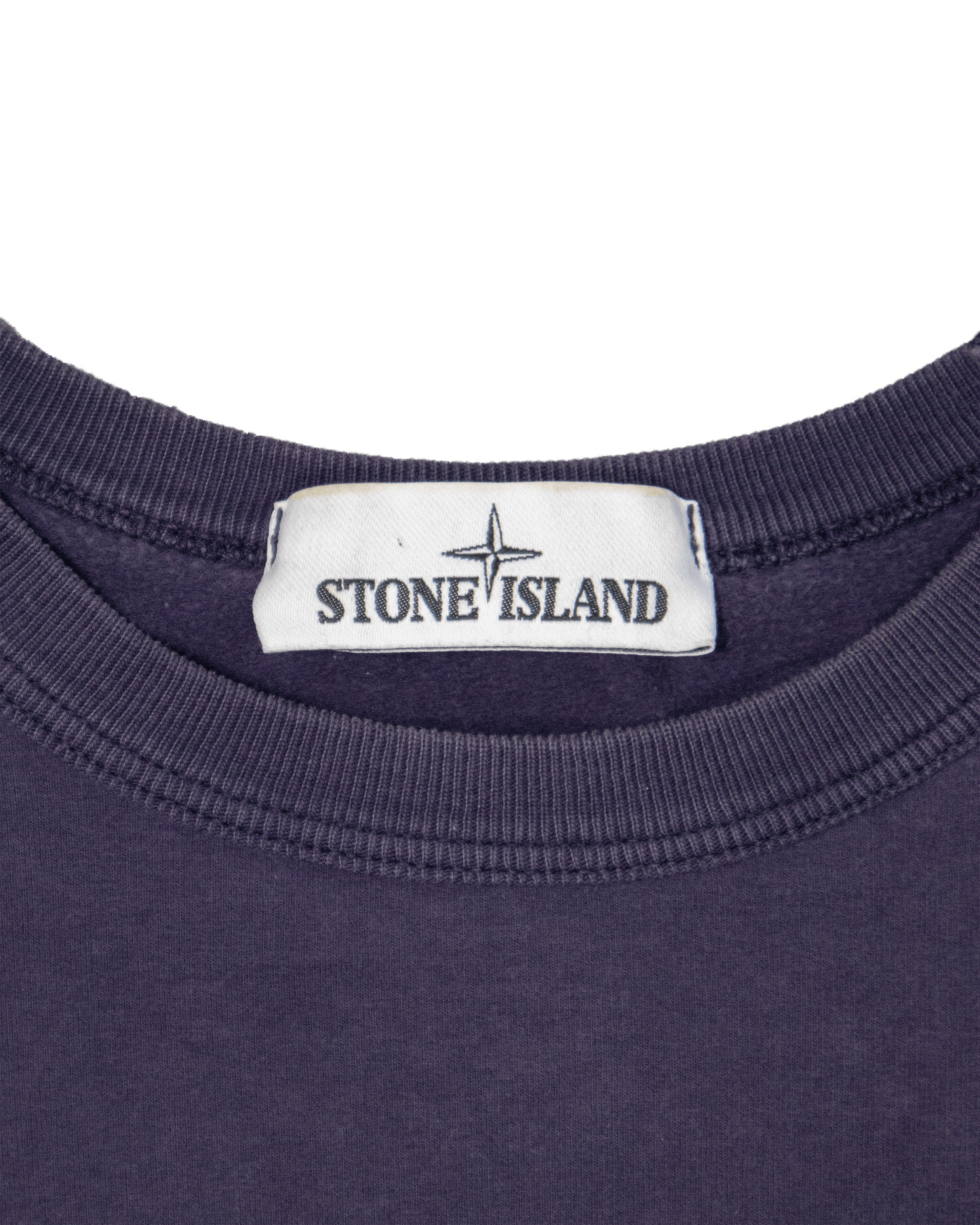 Pull Stone Island