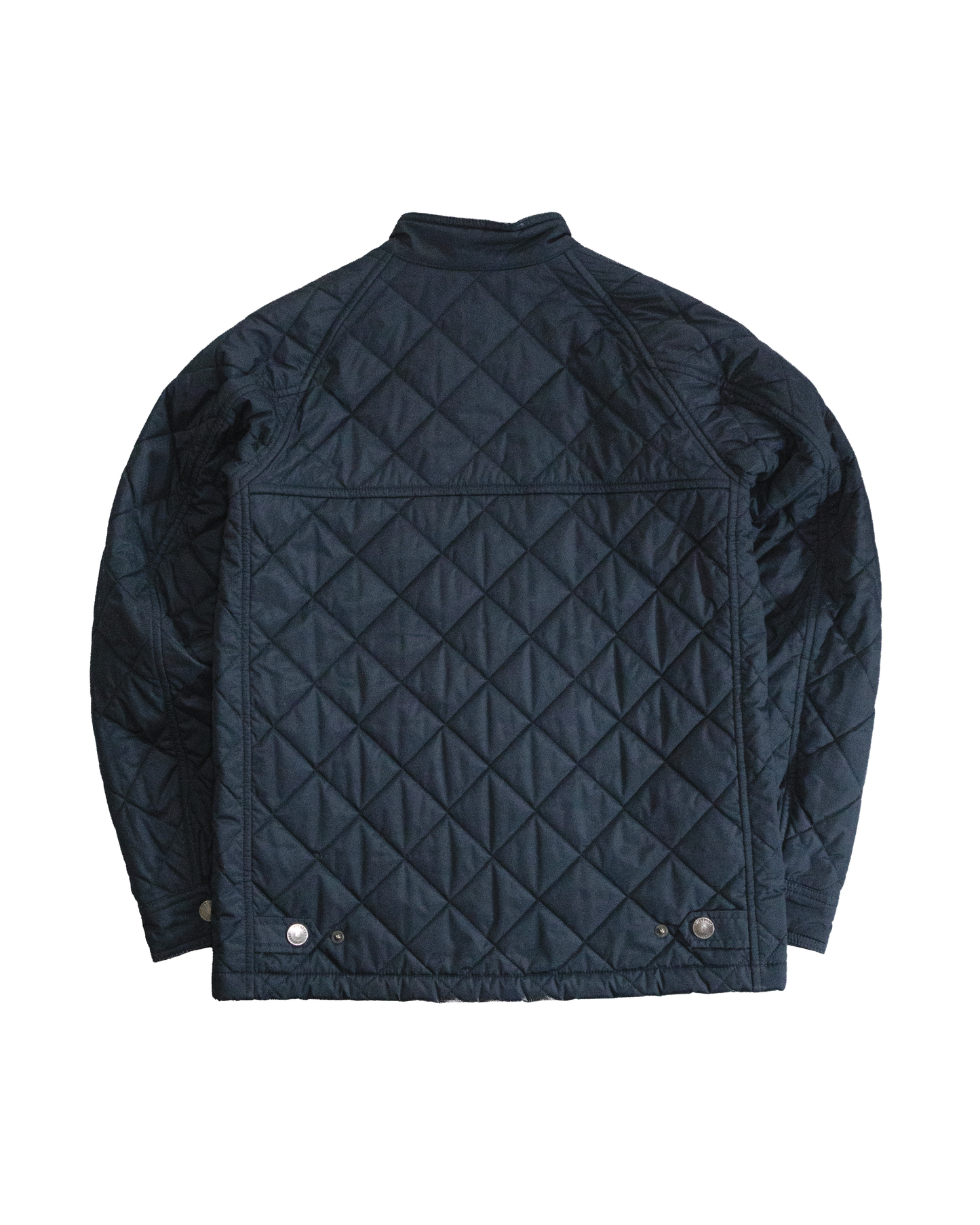Veste Burberry