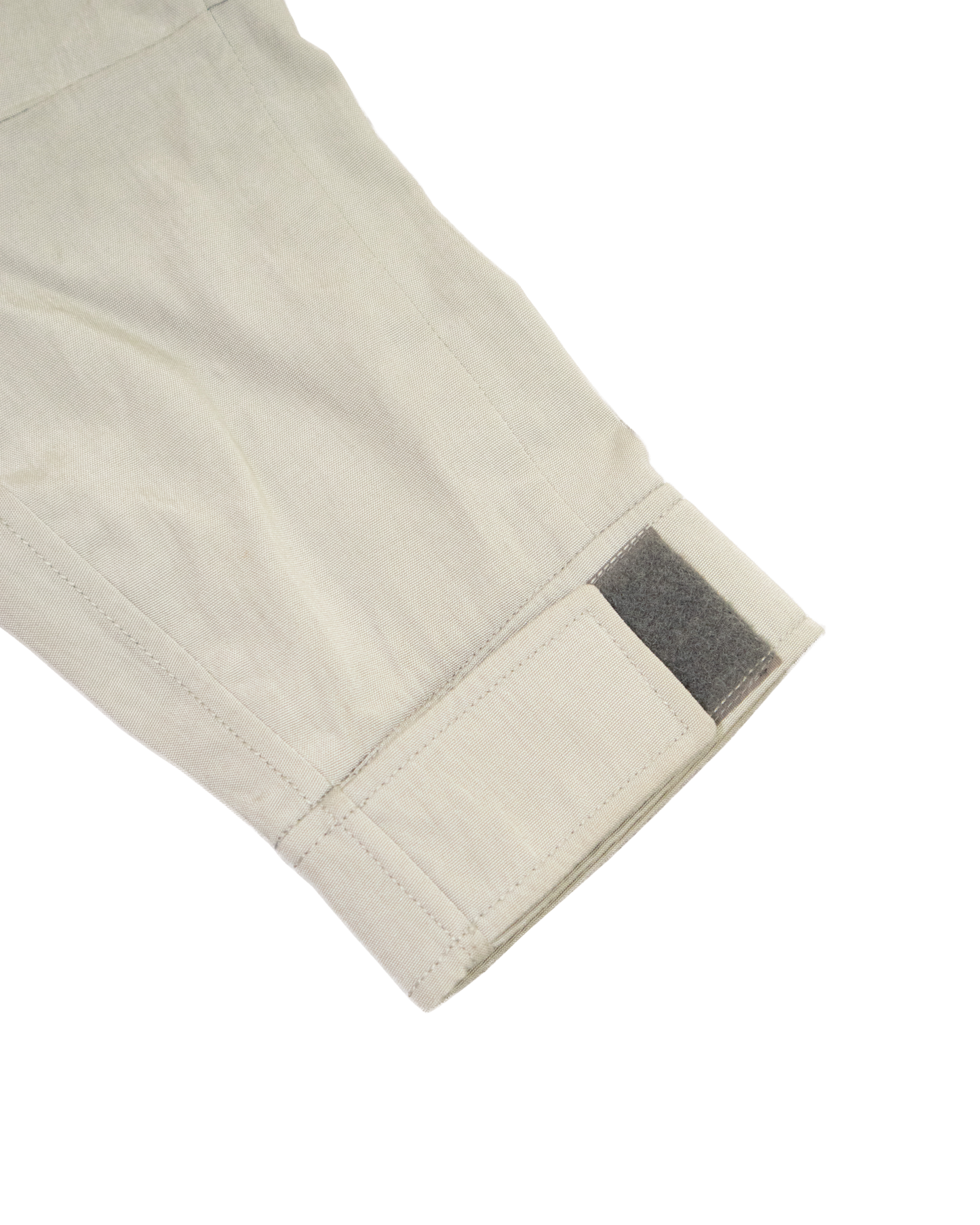 Veste Prada Grise