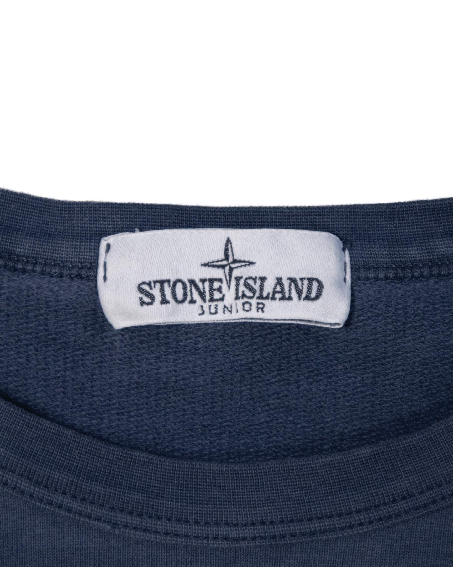 Pull Stone Island