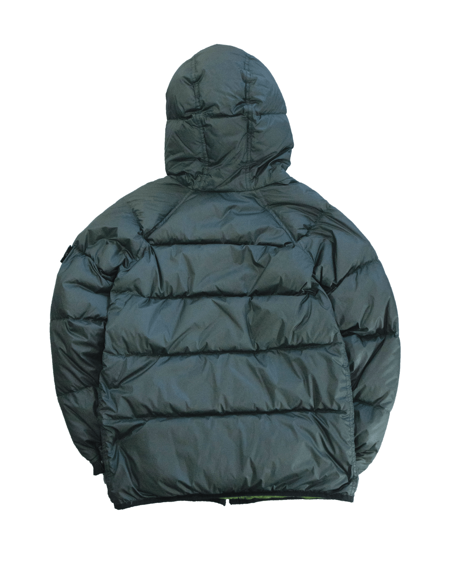 Doudoune Stone Island