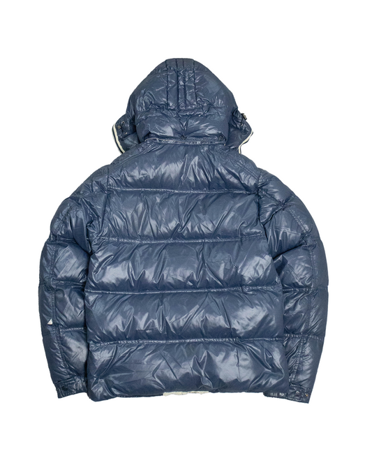Doudoune Moncler