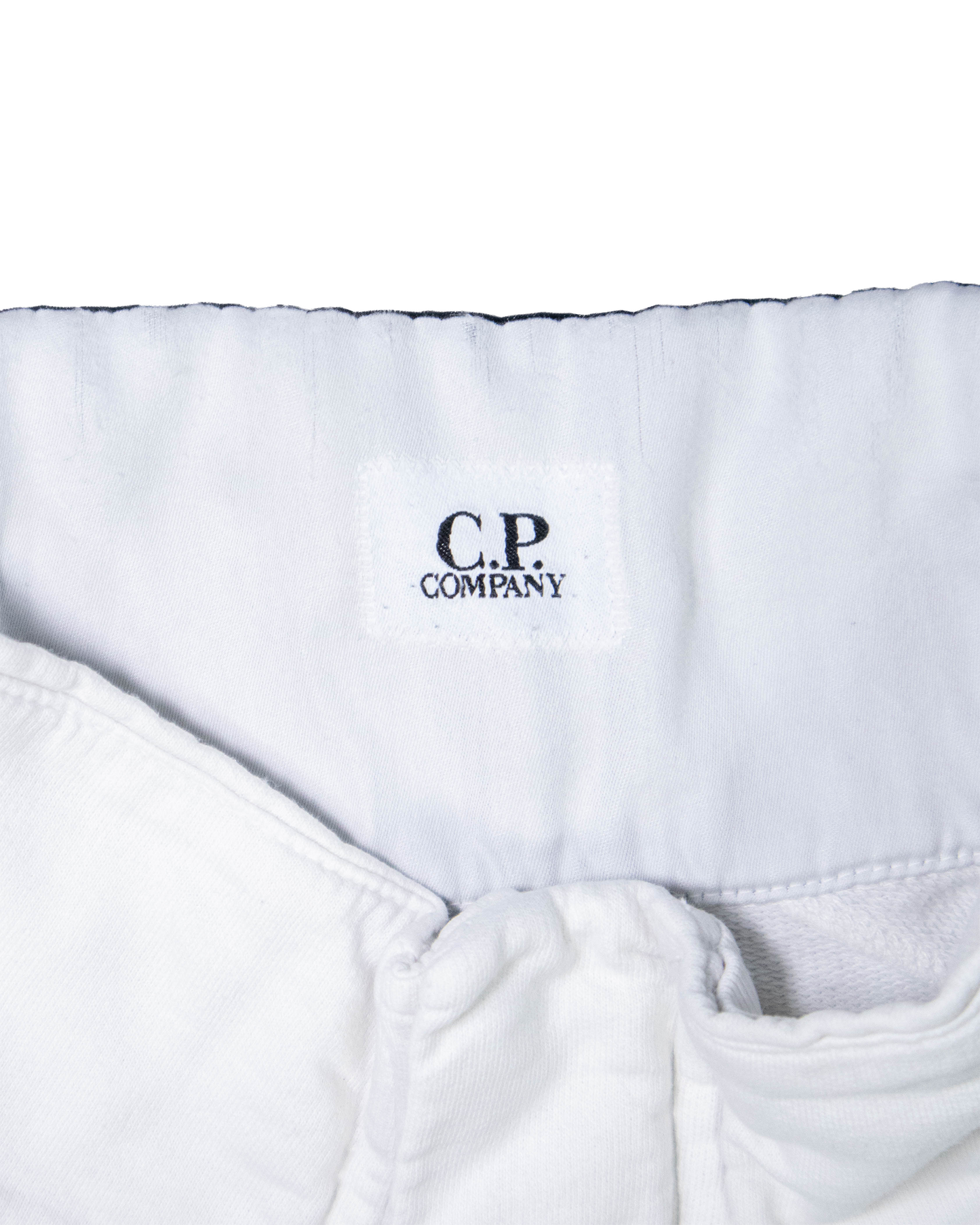 Pull CP company