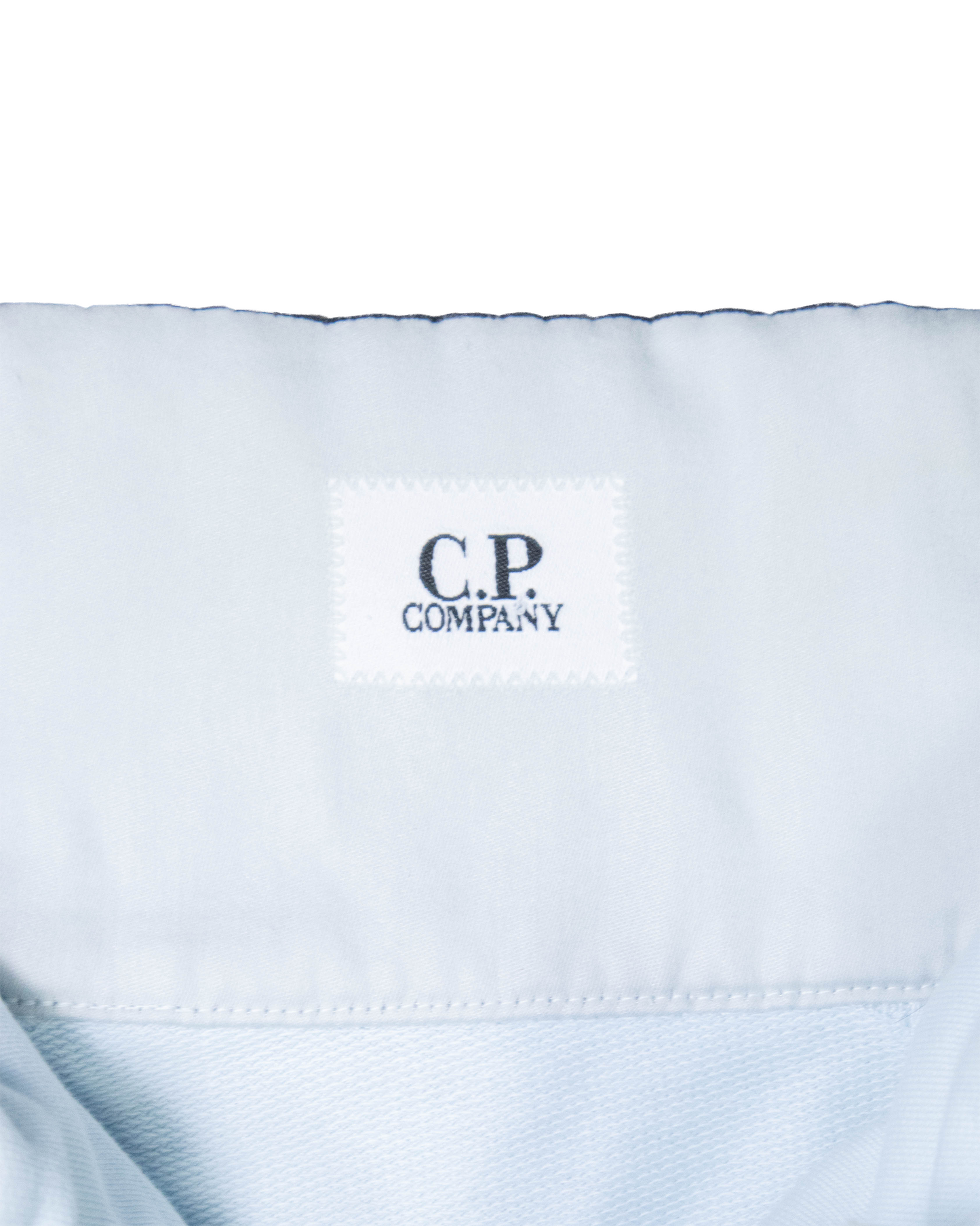 Pull CP company