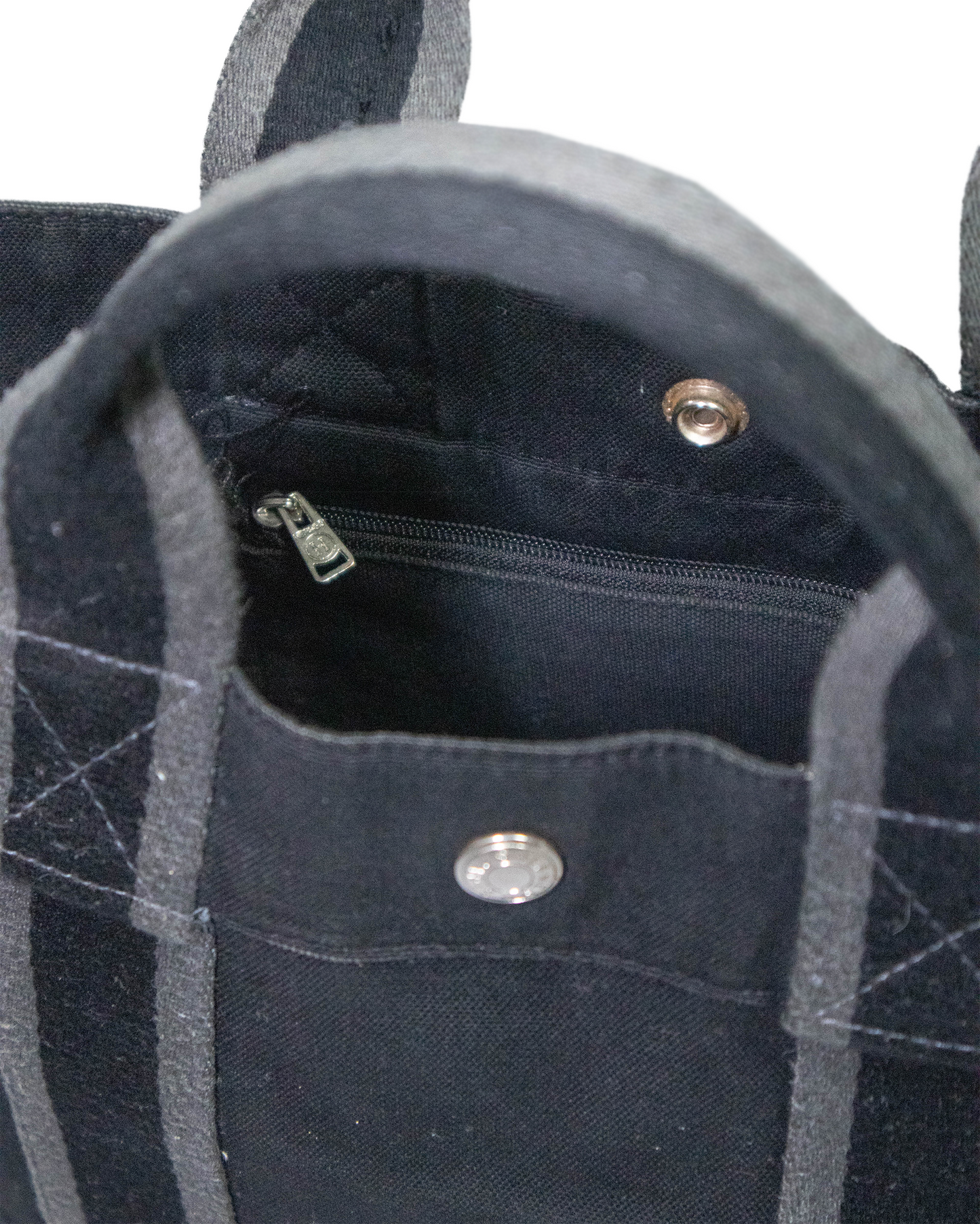 Sac à mains Hermès