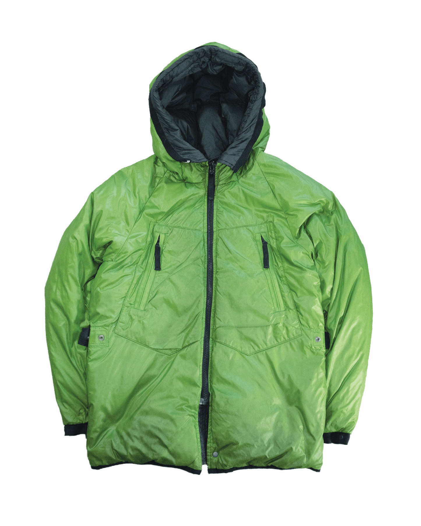 Doudoune Stone Island