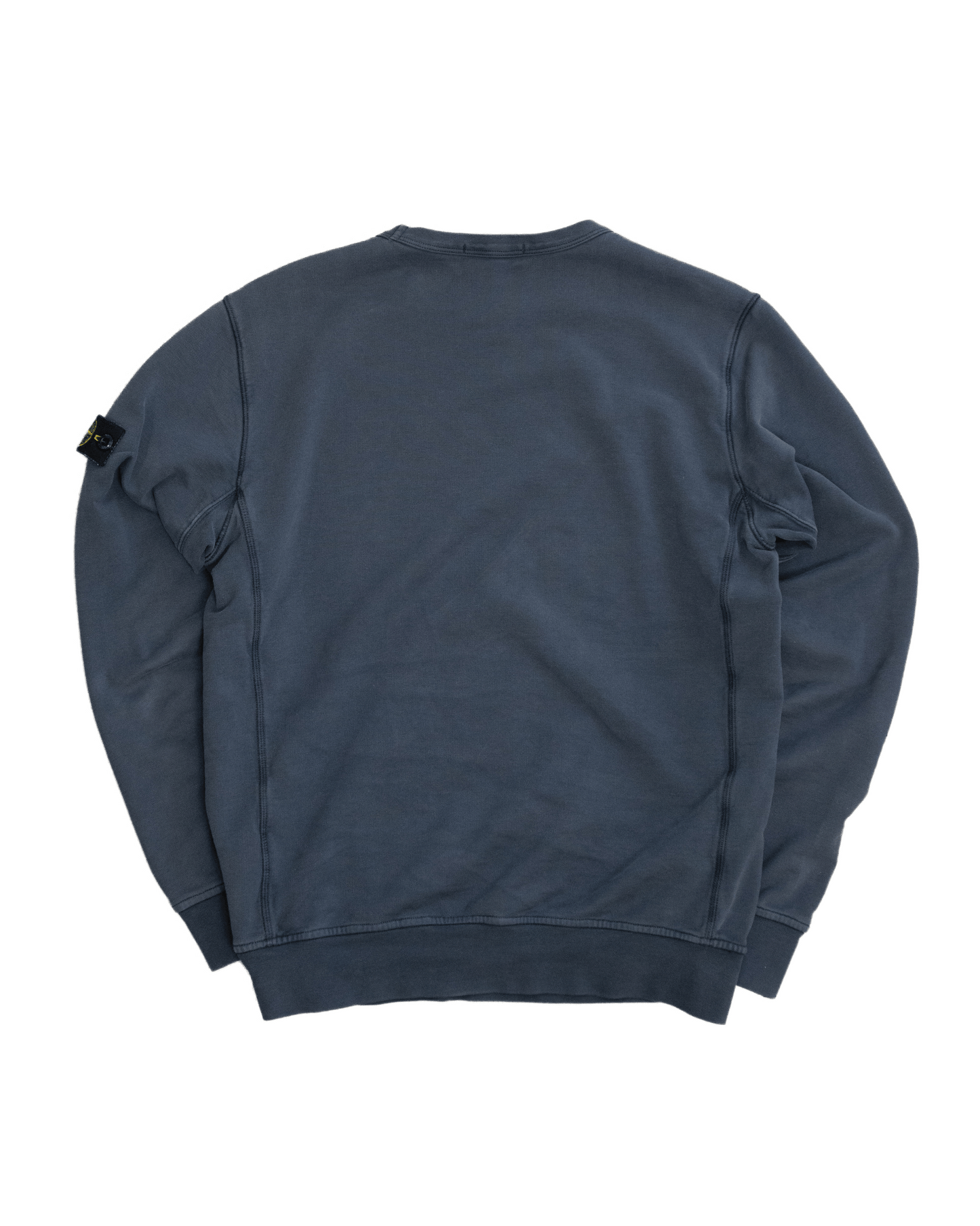 Pull Stone Island