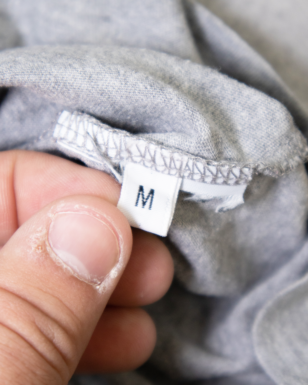 T-shirt Stone Island