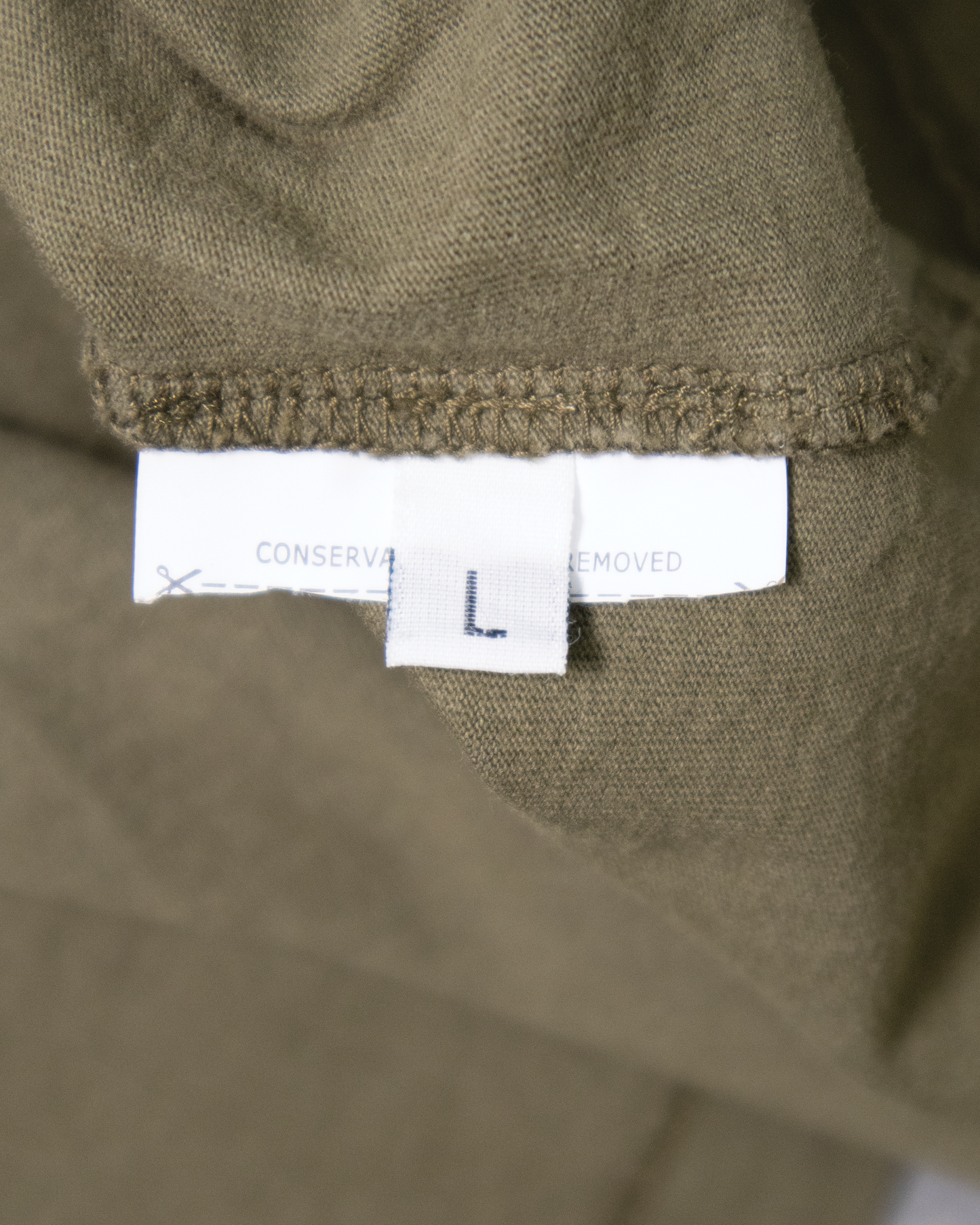 T-shirt Stone Island