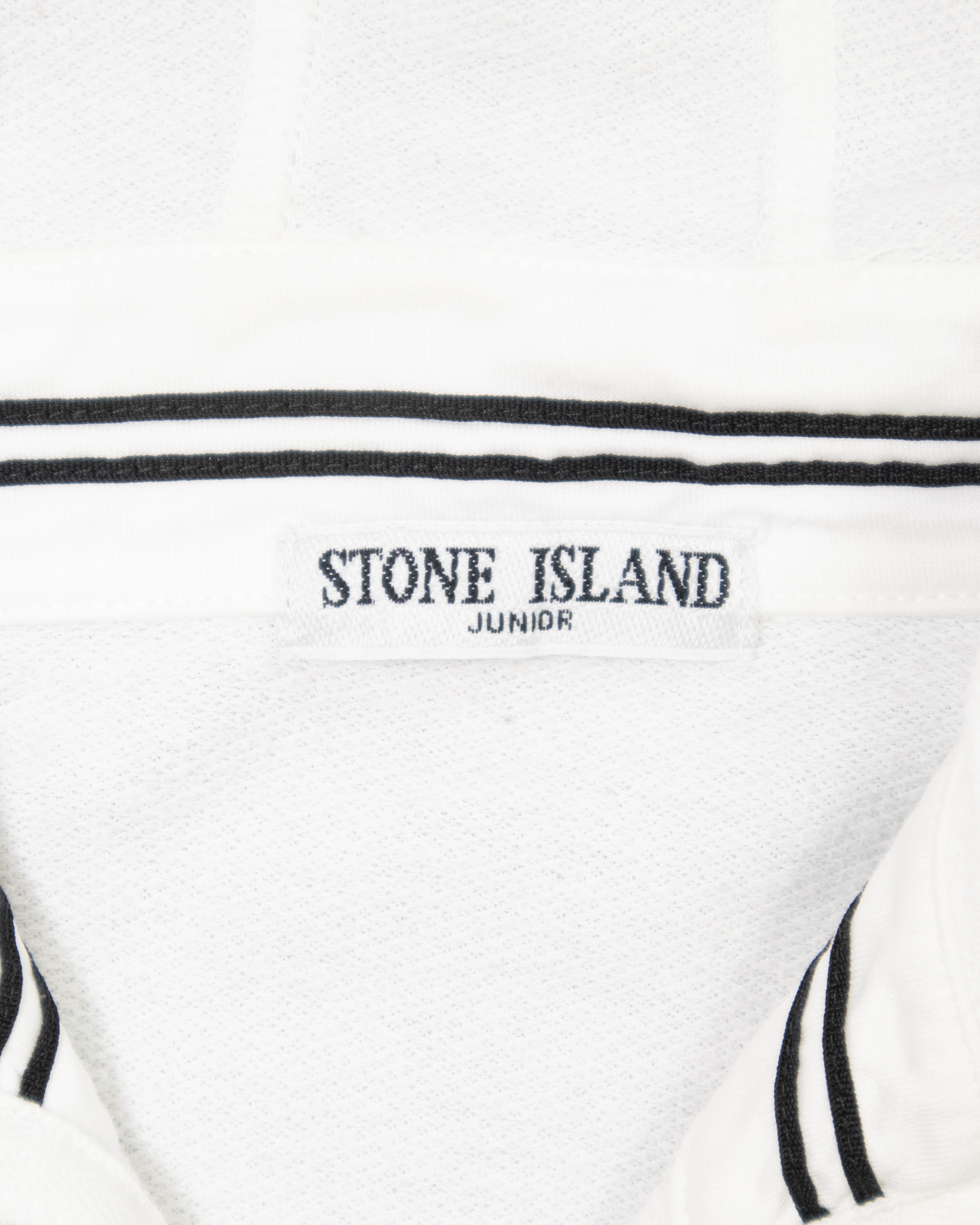 Gilet Stone Island