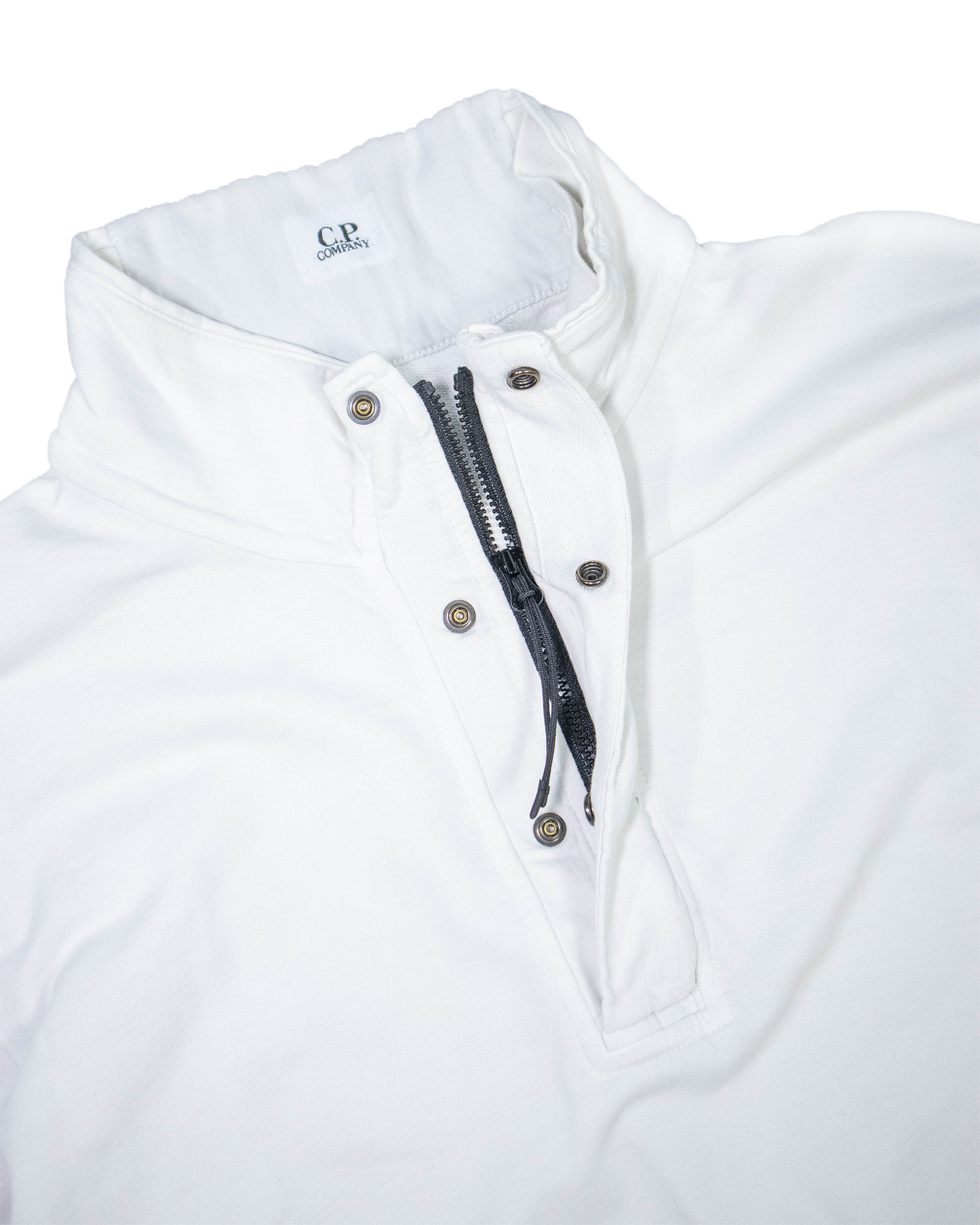 Pull CP company