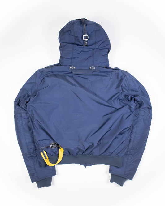 Doudoune Parajumpers