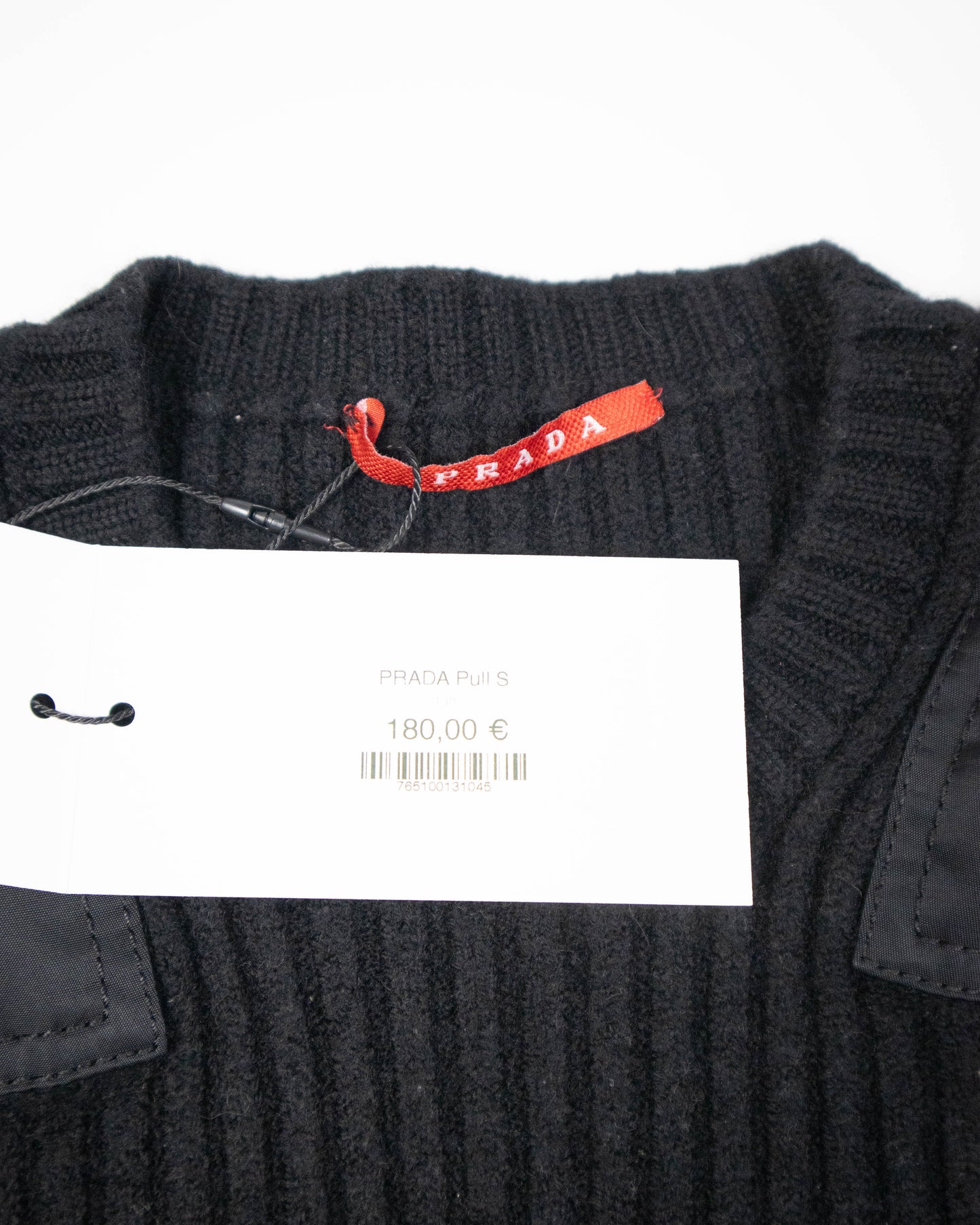 Prada – Pull (S)