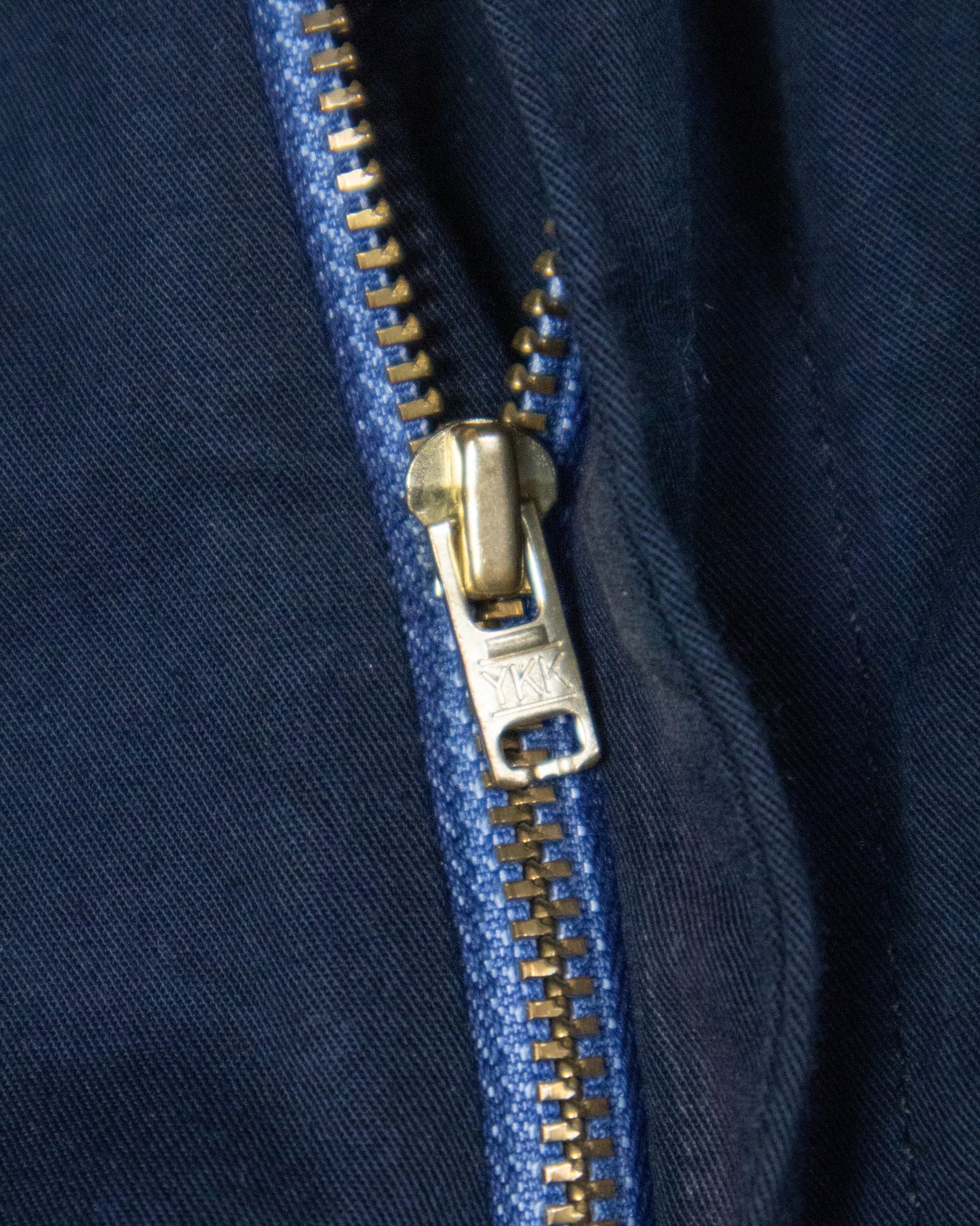 Yves Saint Laurent – Pantalon chino (EU 49 – W33 / W34)