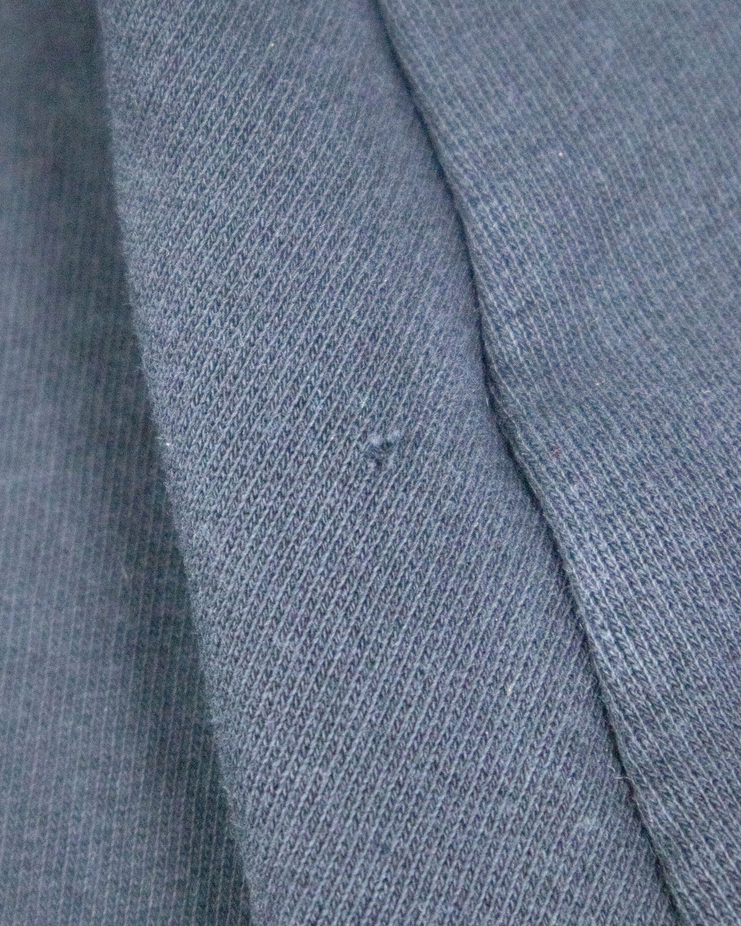 Prada – Veste zip / Gilet (M/L)