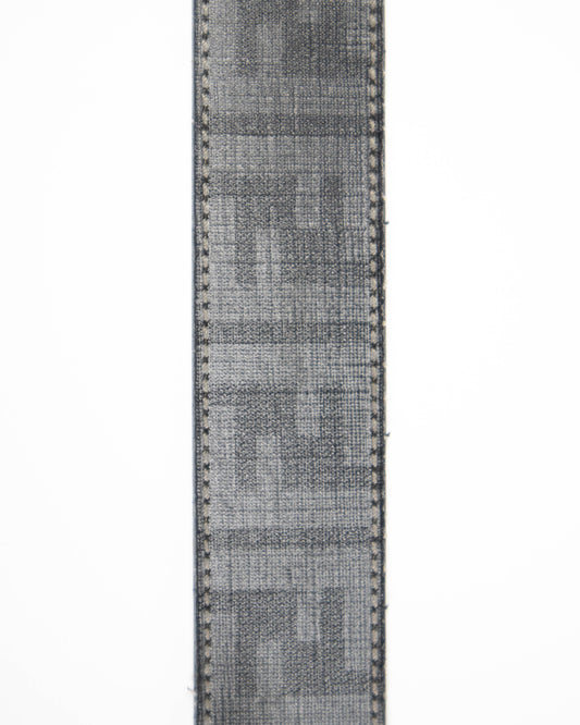 Fendi – Ceinture (120 cm)