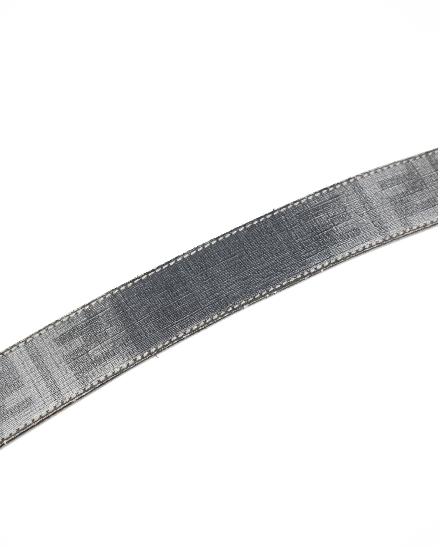 Fendi – Ceinture (120 cm)