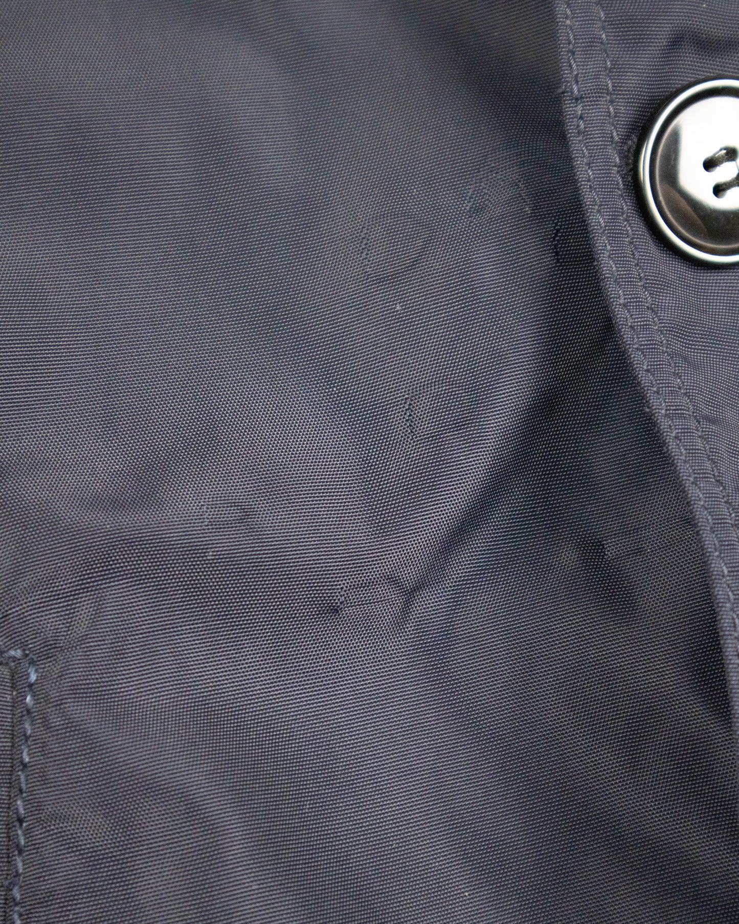 Moncler – Veste (M)