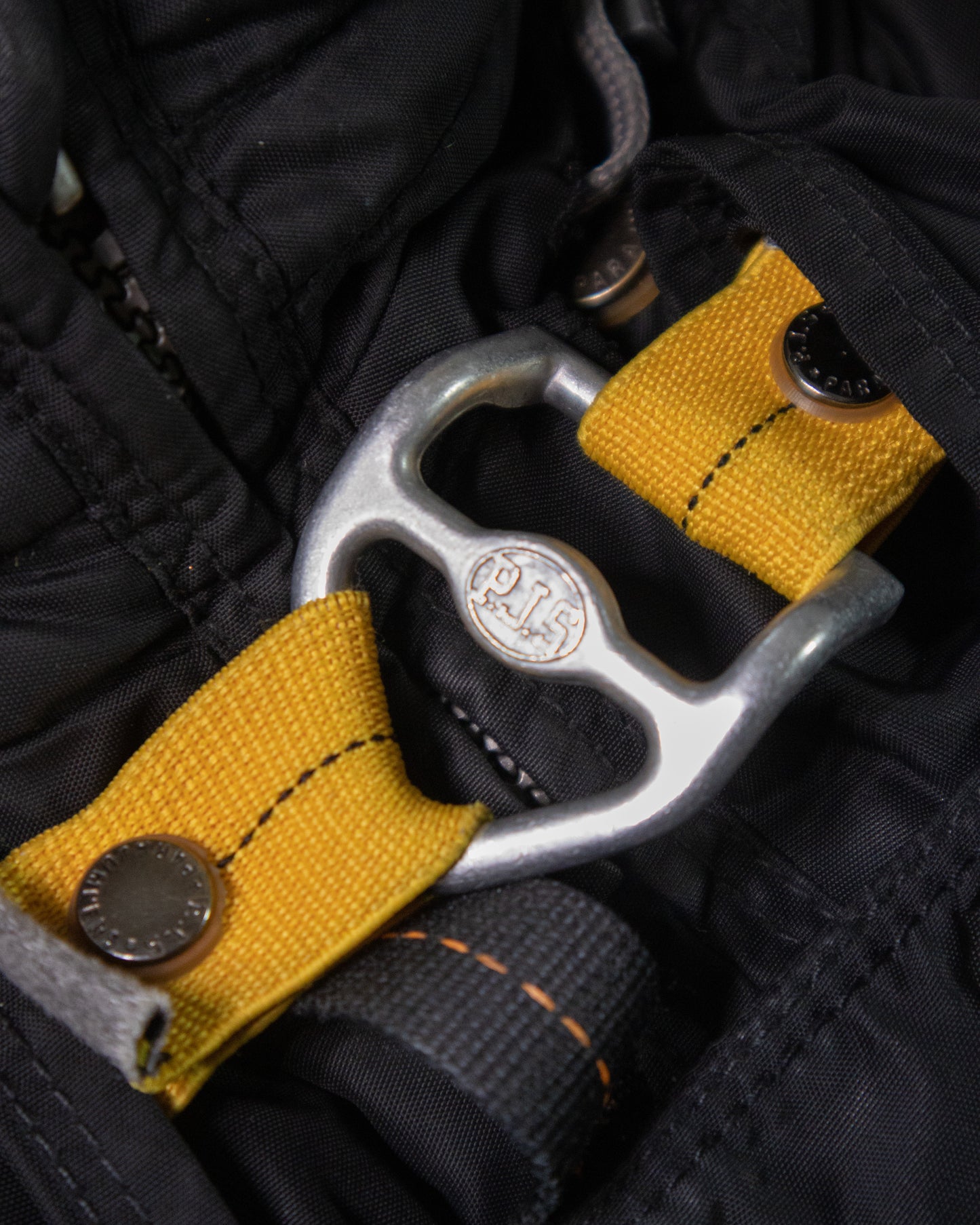 Manteau Parajumpers