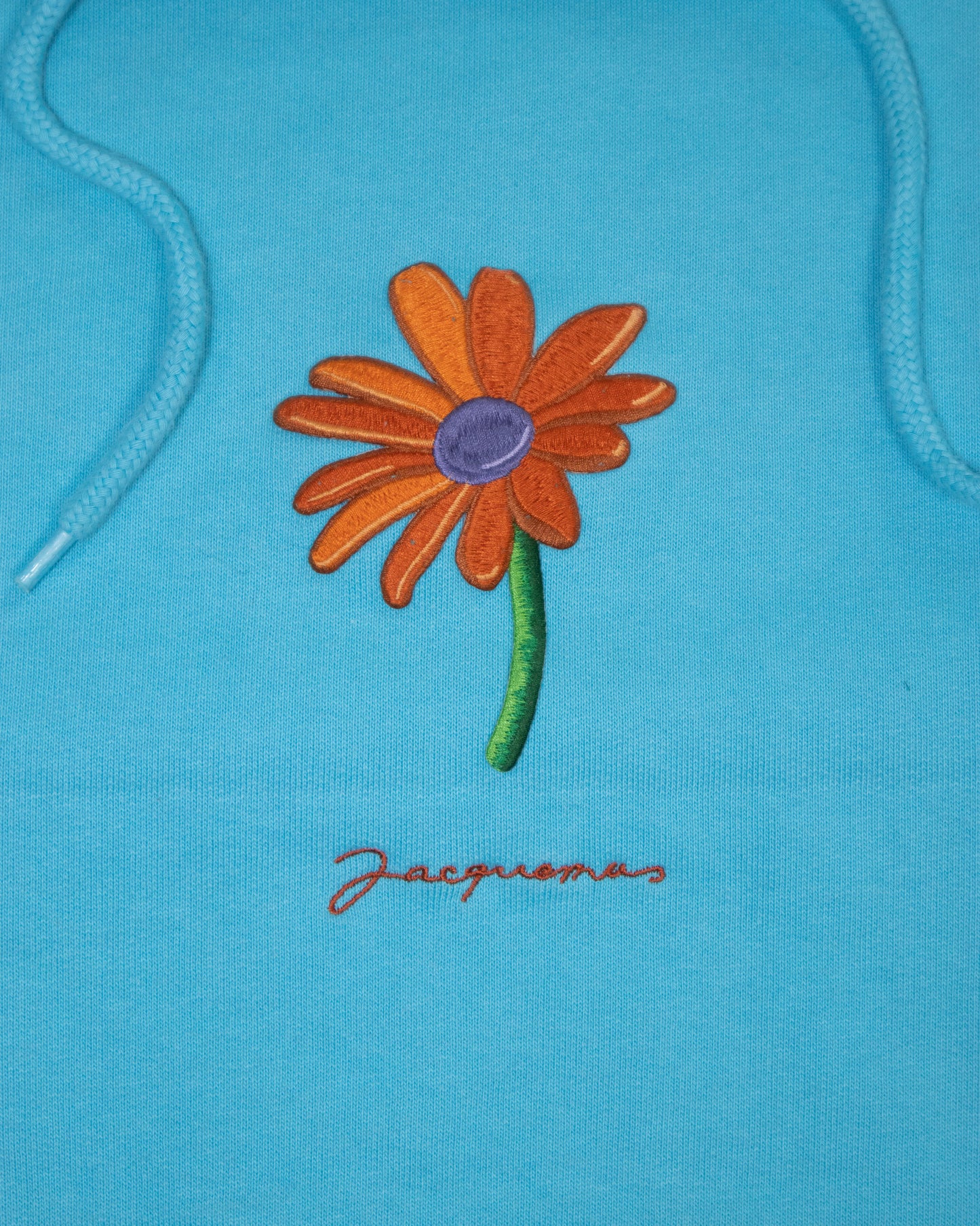 Sweat Jacquemus