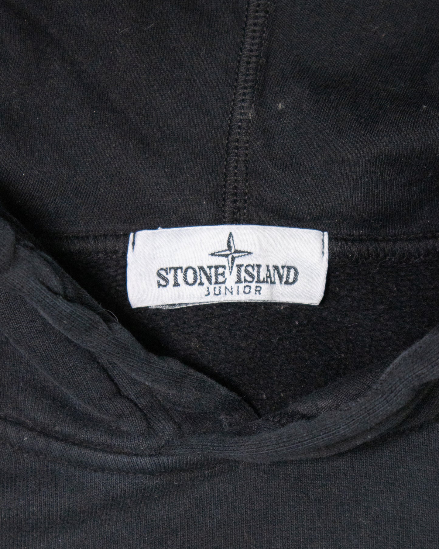 Sweat Stone Island