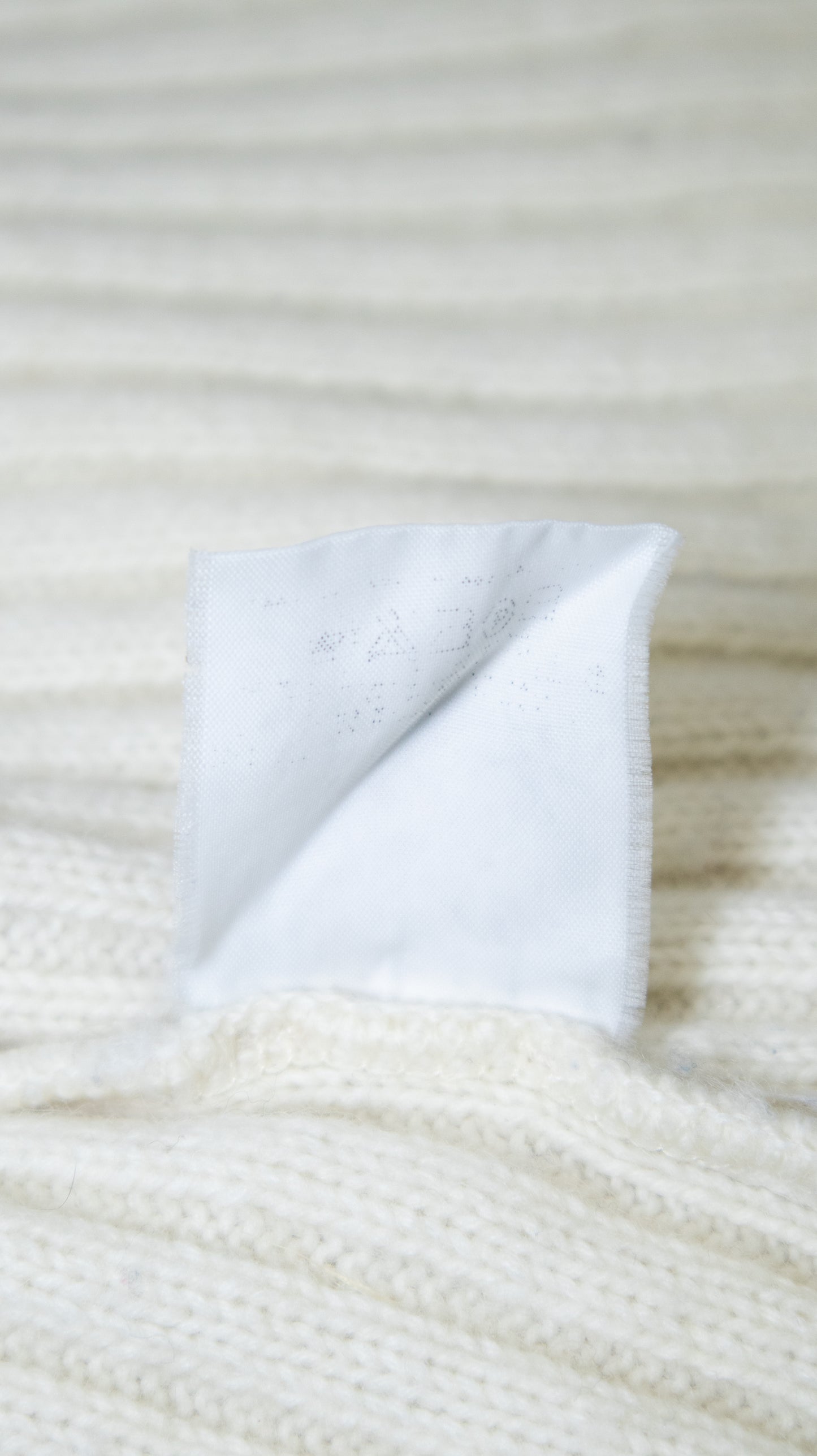 Pull Dolce & Gabbana